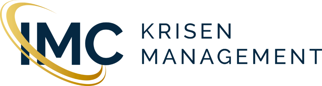 IMC Europe - Gmbh Probleme lösen & Unternehmensverkauf